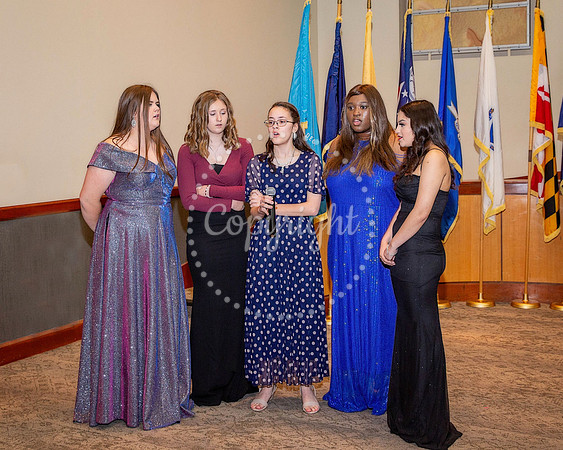 2024 -AlvaradoHS JROTC MilitaryBall-094