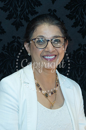 2024 -Capgemini Headshots-095
