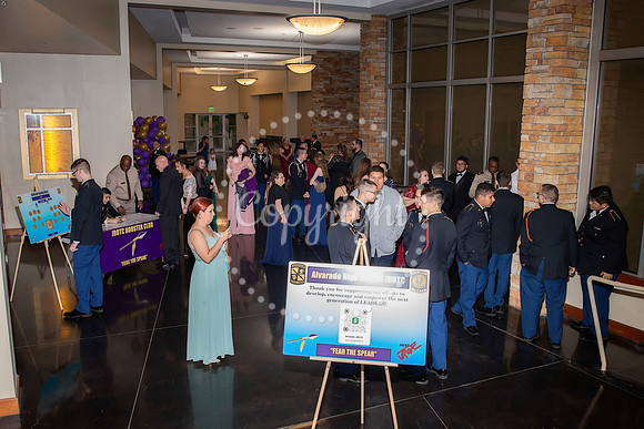 2024 -AlvaradoHS JROTC MilitaryBall-005