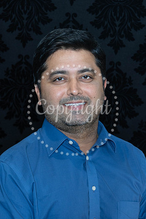 2024 -Capgemini Headshots-129