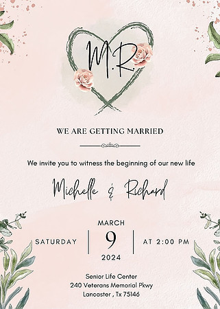 2024 -Michelle&Richard-001