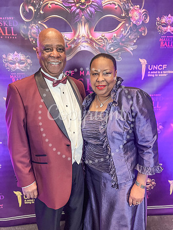 2025-UNCF MaskedBallVIP-121