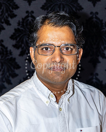 2024 -Capgemini Headshots-124