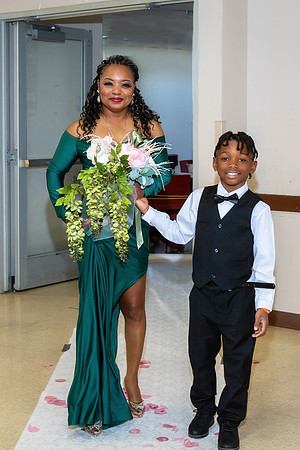 2024 -Michelle&Richard-024