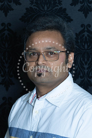 2024 -Capgemini Headshots-036
