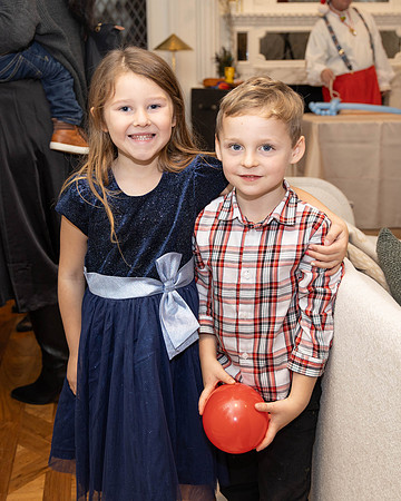 2024-Ellis Holiday Party-092