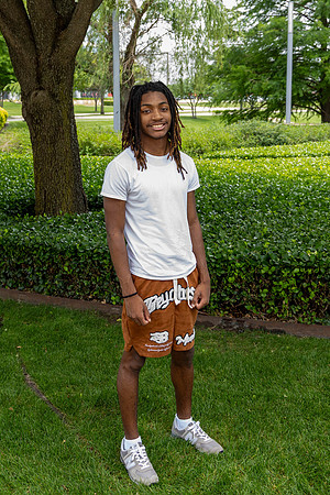 2025-Michael Johnson, Sr 25-009