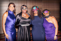 2022 UNCFMayor'sBall-257