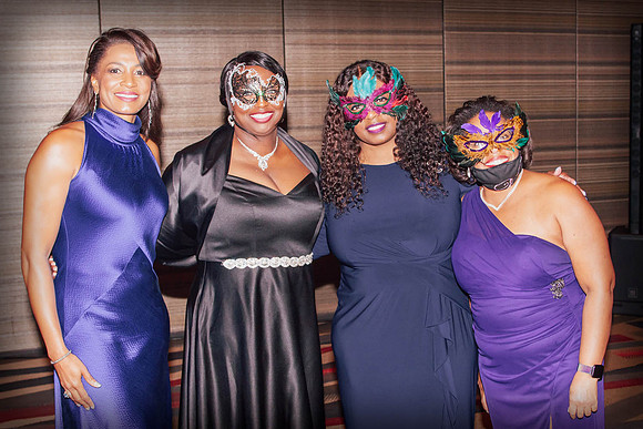 2022 UNCFMayor'sBall-257
