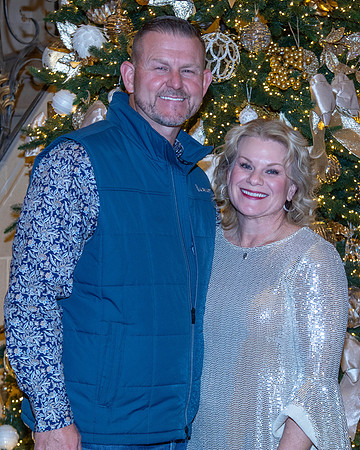 2024-Ellis Holiday Party-069