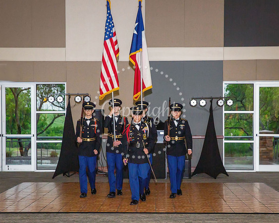 2024 -AlvaradoHS JROTC MilitaryBall-075