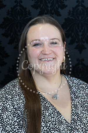 2024 -Capgemini Headshots-077