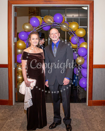 2024 -AlvaradoHS JROTC MilitaryBall-060