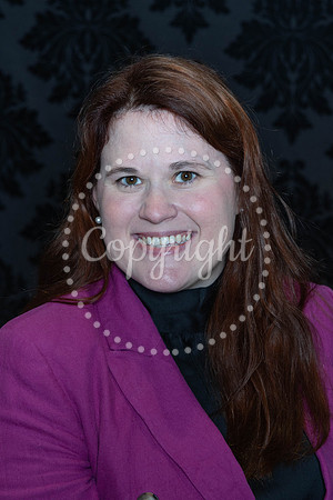 2024 -Capgemini Headshots-216
