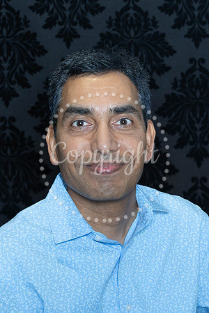 2024 -Capgemini Headshots-196