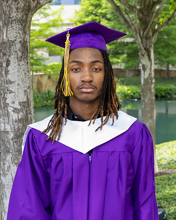 2025-Michael Johnson, Sr 25-053