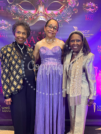 2025-UNCF MaskedBallVIP-045