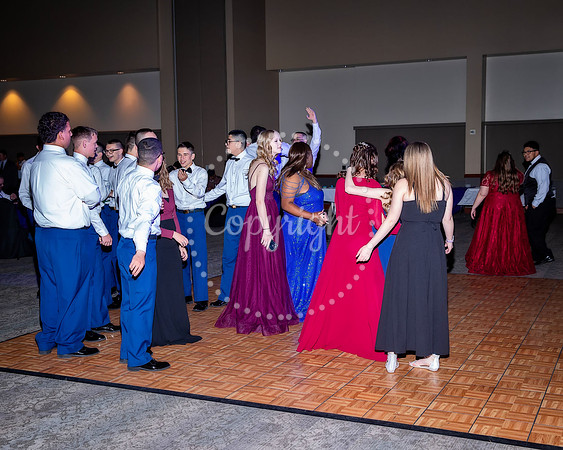 2024 -AlvaradoHS JROTC MilitaryBall-152
