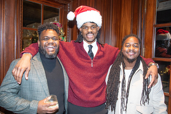 2024-Ellis Holiday Party-184