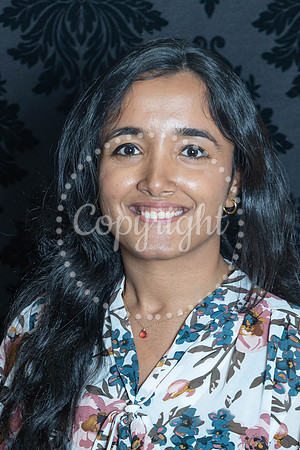 2024 -Capgemini Headshots-017