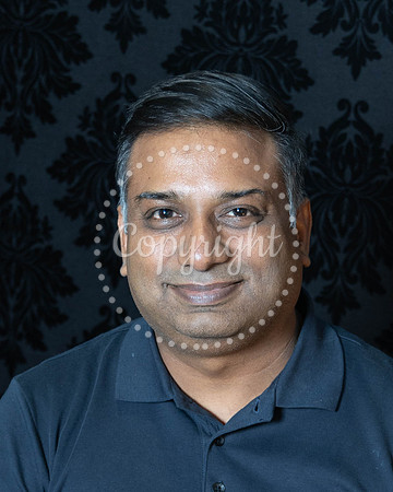 2024 -Capgemini Headshots-149