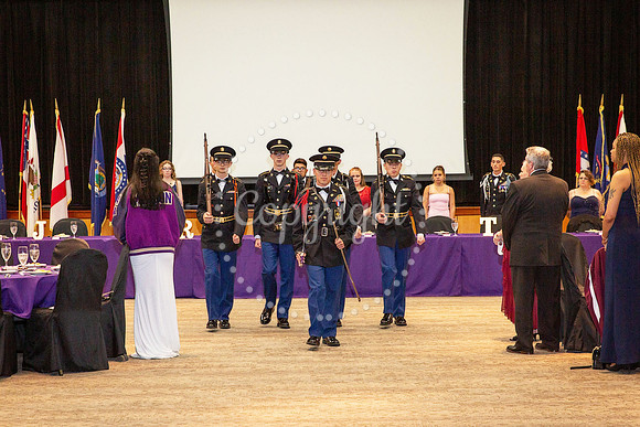 2024 -AlvaradoHS JROTC MilitaryBall-087
