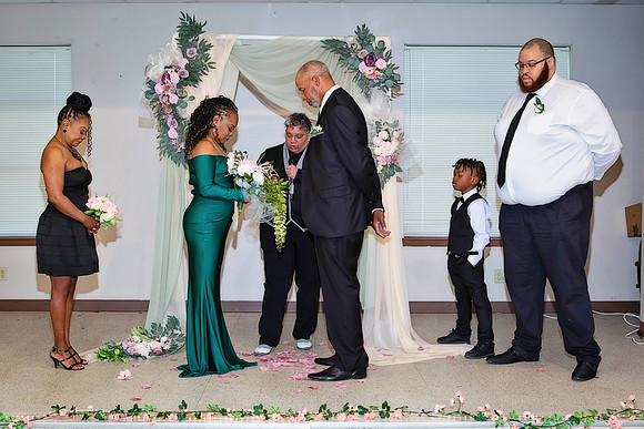 2024 -Michelle&Richard-031