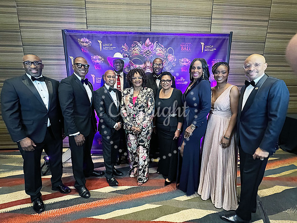 2025-UNCF MaskedBallVIP-089