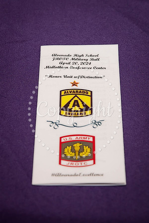 2024 -AlvaradoHS JROTC MilitaryBall-002