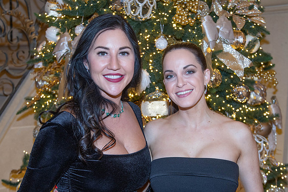 2024-Ellis Holiday Party-063