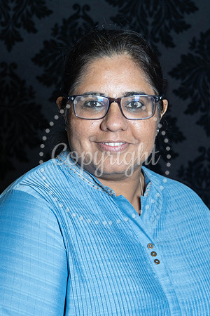 2024 -Capgemini Headshots-228
