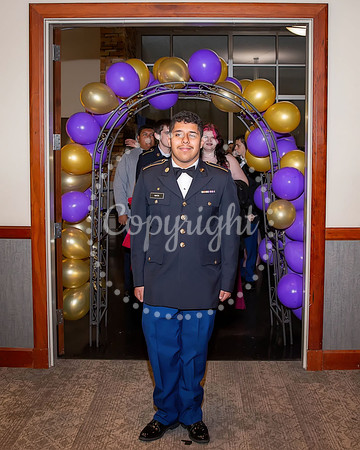 2024 -AlvaradoHS JROTC MilitaryBall-030