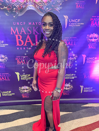 2025-UNCF MaskedBallVIP-101