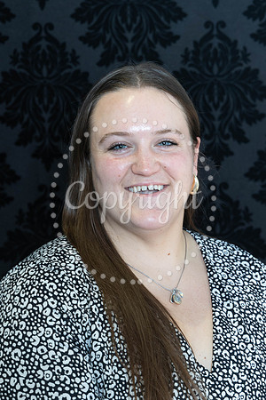 2024 -Capgemini Headshots-075