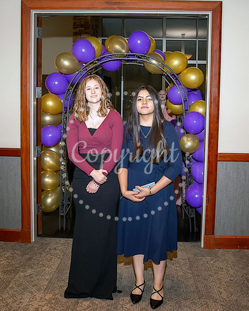 2024 -AlvaradoHS JROTC MilitaryBall-048