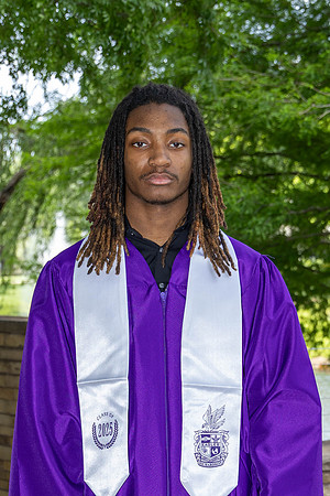 2025-Michael Johnson, Sr 25-090