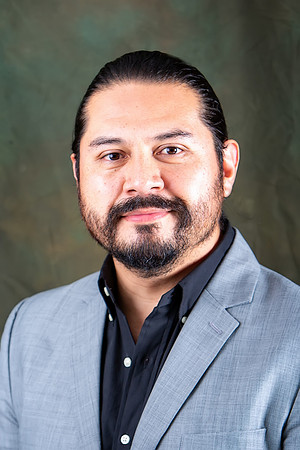 2023 CapHeadshots-016 Cesar Tobias