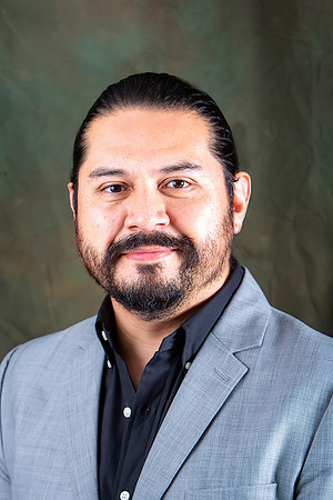 2023 CapHeadshots-017 Cesar Tobias