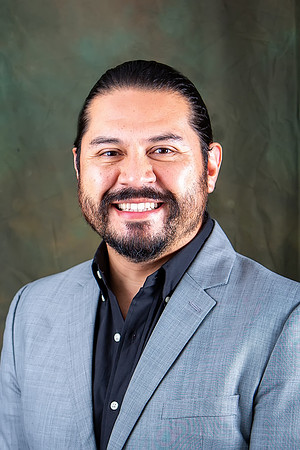 2023 CapHeadshots-019 Cesar Tobias