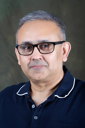 2023 CapHeadshots-040