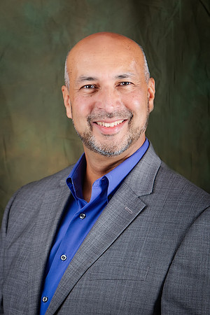 2023 CapHeadshots-060