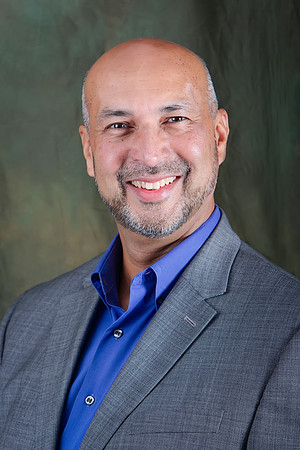 2023 CapHeadshots-062