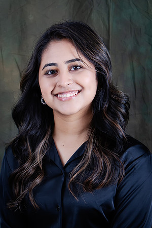 2023 CapHeadshots-074