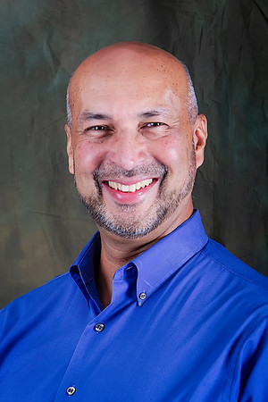 2023 CapHeadshots-065