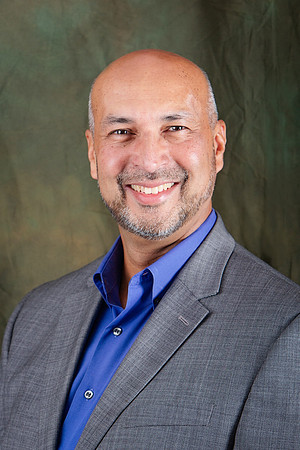 2023 CapHeadshots-063