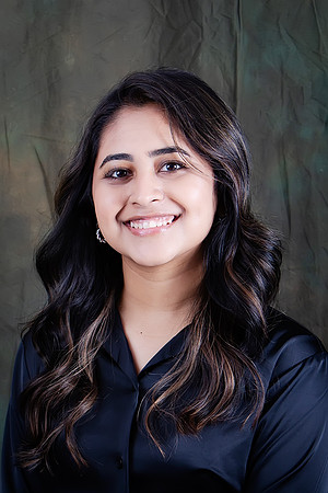 2023 CapHeadshots-075