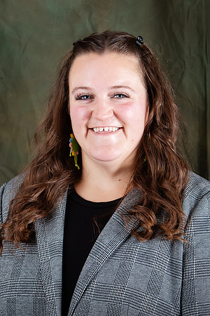 2023 CapHeadshots-080