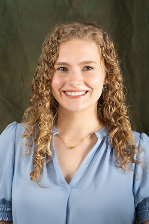 2023 CapHeadshots-101