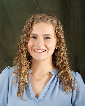 2023 CapHeadshots-102