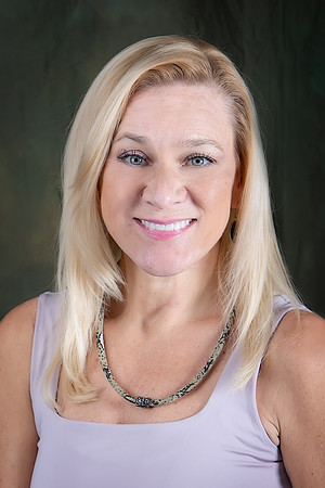 2023 CapHeadshots-106